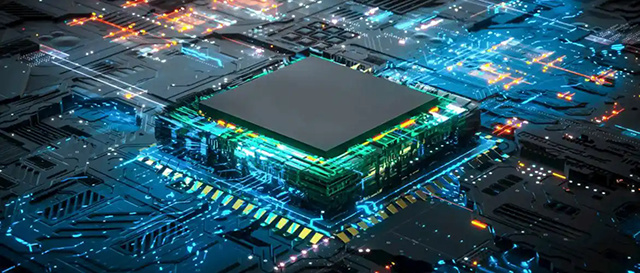 供應(yīng) AMD Ryzen? 處理器：Ryzen 8000 系列、Ryzen 7000 系列