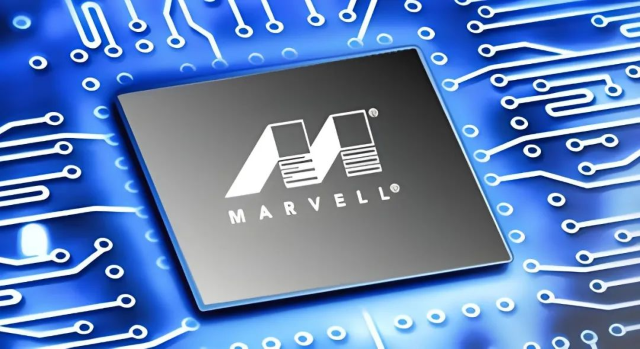 長期收購【Marvell】，收購跨阻放大器/可變增益放大器，線性驅(qū)動(dòng)器，PAM 光學(xué) DSP