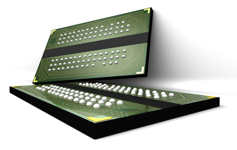 明佳達(dá)供應(yīng) ST 串行EEPROM、Serial Page EEPROM、NVRAM 存儲(chǔ)器