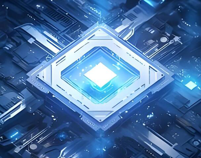 供應(yīng) [Microchip] 時(shí)鐘/計(jì)時(shí)——時(shí)鐘發(fā)生器，抖動(dòng)衰減器，實(shí)時(shí)時(shí)鐘，PCIe 緩沖器