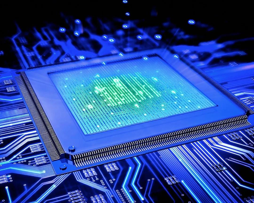 優(yōu)勢供應(yīng) NXP 電源管理、電池管理、驅(qū)動器和開關(guān)