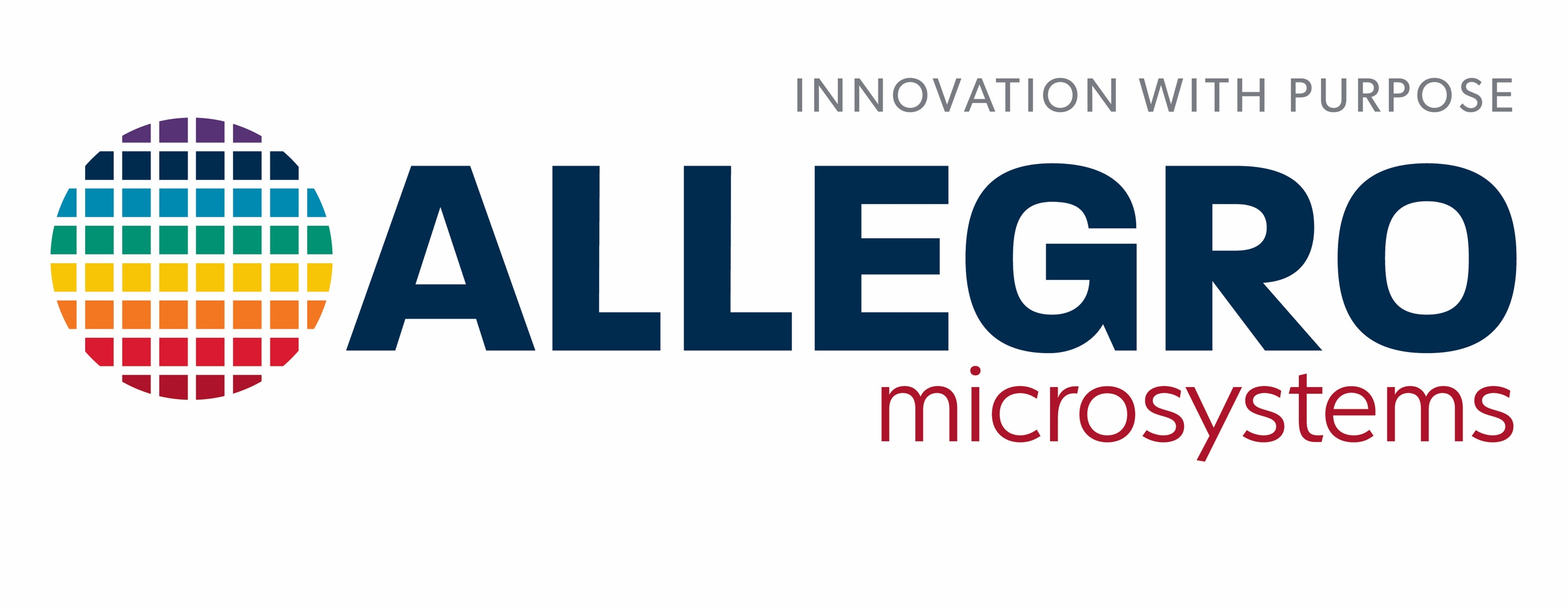 Allegro重新定義傳感技術(shù)，推出全新緊湊型封裝電流傳感器IC - ACS37030MY和ACS37220MZ