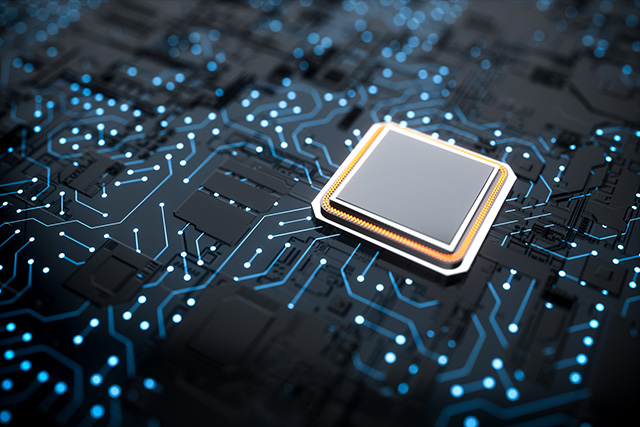 供應(yīng) ON 功率模塊：IGBT 模塊、MOSFET 模塊、Si/SiC 混合模塊