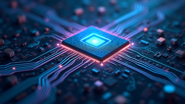 明佳達電子——回收 [ROHM] 運算放大器、比較器、電流檢測放大器 IC