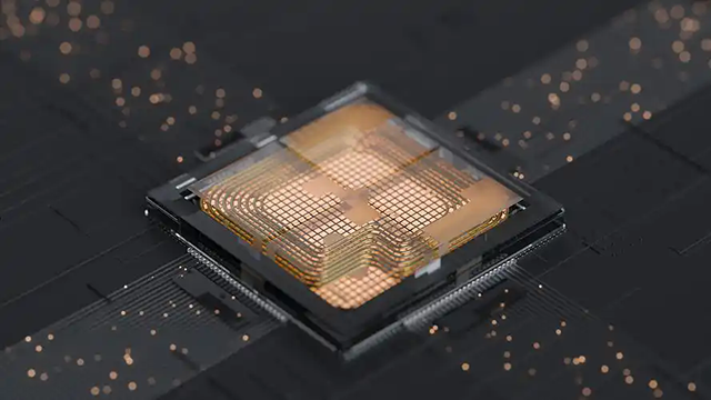 回收 Renesas 音頻產(chǎn)品：音頻編解碼器、音頻 IC、音頻開(kāi)關(guān)