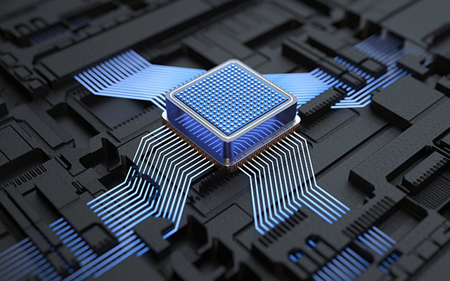 供應(yīng) Renesas 傳感器產(chǎn)品：環(huán)境傳感器、流量傳感器、光學(xué)傳感器