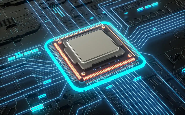 回收 ON 接口產(chǎn)品：智能卡和 SIM 卡接口、USB Type-C、TRIAC 驅(qū)動器光耦合器