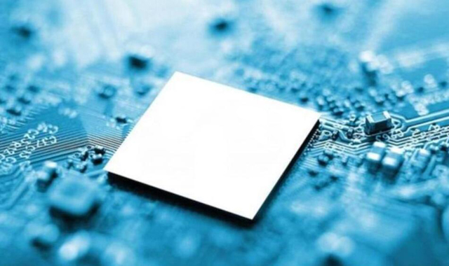 明佳達(dá)電子——供應(yīng) [Infineon] SiC MOSFET 模塊，IGBT 硅模塊，雙 IGBT 模塊