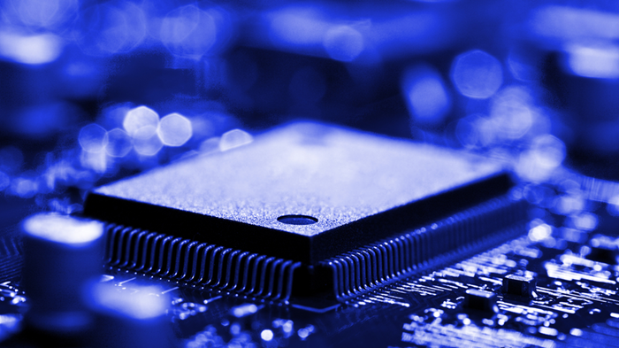 高價收購 TI、Microchip、ST、NXP 微控制器（MCU）產(chǎn)品