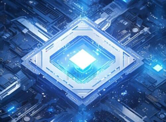 回收【NXP】車載網(wǎng)絡(luò)，回收以太網(wǎng) IC、CAN 收發(fā)器、FlexRay 收發(fā)器