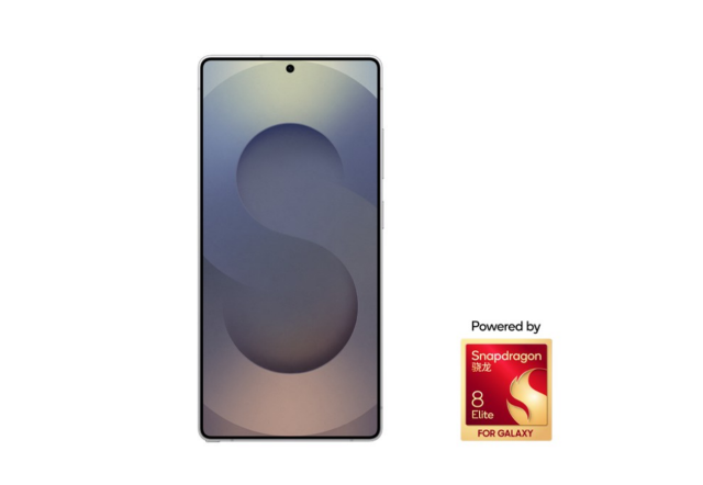 高通和三星為Galaxy S25系列帶來強(qiáng)大的移動平臺，重新定義頂級性能