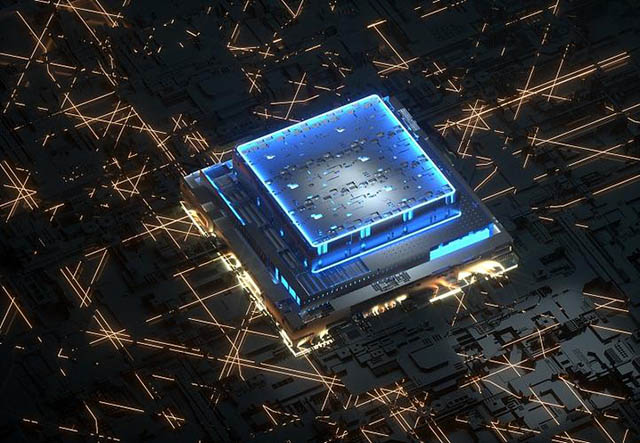 回收萊迪思 FPGA：iCE40 UltraPlus、iCE40 Ultra / Ultra Lite、iCE40 LP/HX