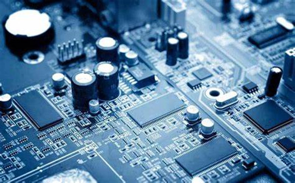 回收 [Infineon] 低噪放大器 LNA IC 和 無(wú)線(xiàn)控制接收器