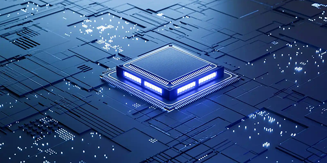 供應英特爾 AI PC 產(chǎn)品組合：酷睿?超強處理器、Arc? 獨立顯卡