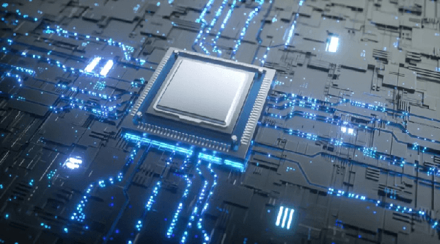 供應(yīng) Microchip 無(wú)線 MCU 產(chǎn)品：多協(xié)議無(wú)線 MCU、Wi-Fi MCU、Sub-GHz MCU