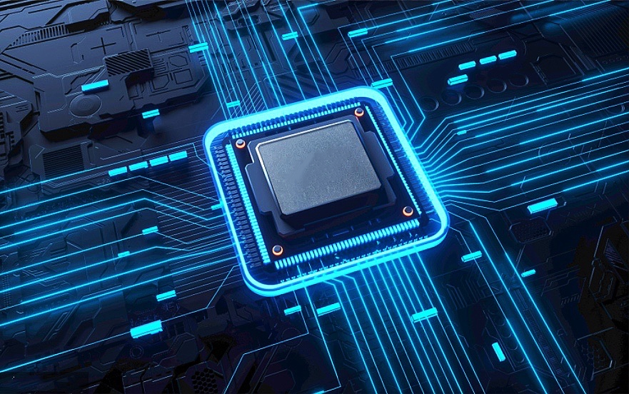 出售（Renesas）模擬、電源、嵌入式處理和連接產(chǎn)品