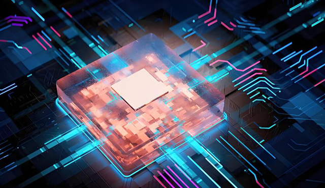 明佳達(dá)——供應(yīng)存儲器，供應(yīng) [Infineon] NOR 閃存存儲器、F-RAM（鐵電 RAM）存儲器