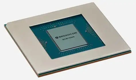 收購(gòu)——博通(Broadcom) PCI Express交換機(jī)(PCIe Gen 2.0、PCIe Gen 3.0、PCIe Gen 4.0、PCIe Gen 5.0)