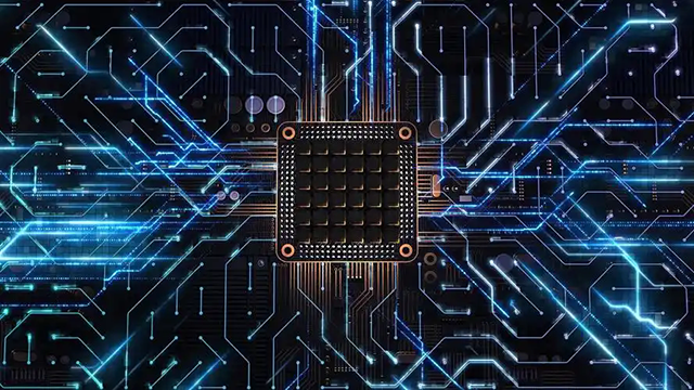 收購(gòu) ST SPC5 32 位汽車(chē) MCU：通用 MCU、高性能 MCU