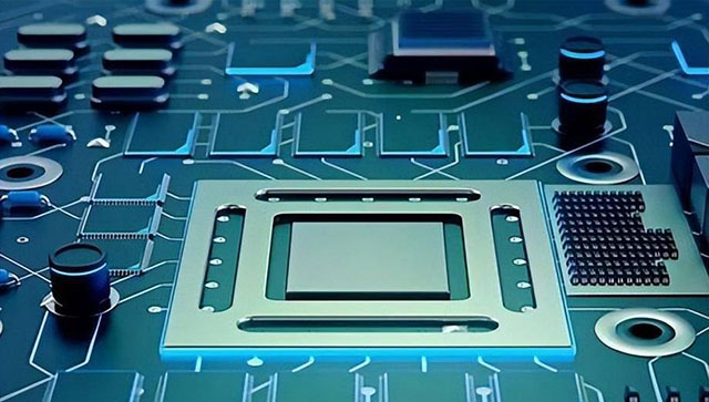 供應(yīng) Microchip 以太網(wǎng)產(chǎn)品：以太網(wǎng)收發(fā)器、以太網(wǎng)交換機、汽車以太網(wǎng)