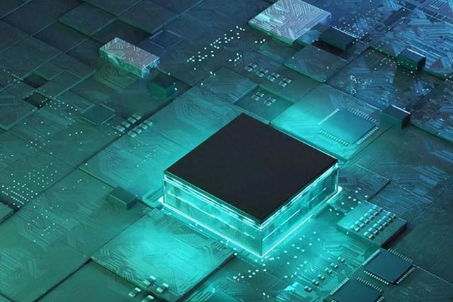 回收 Microchip 以太網(wǎng)產(chǎn)品：以太網(wǎng) MCU 和 MPU、以太網(wǎng)橋、以太網(wǎng)控制器