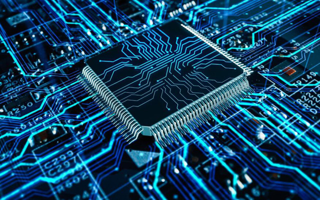 回收 [ST] 音頻 IC、回收音頻放大器、音頻 MEMS 傳感器、音頻處理器