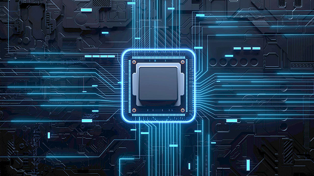 供應(yīng) Silicon Labs USB 橋：經(jīng)典 USB 橋、USBXpress USB 橋