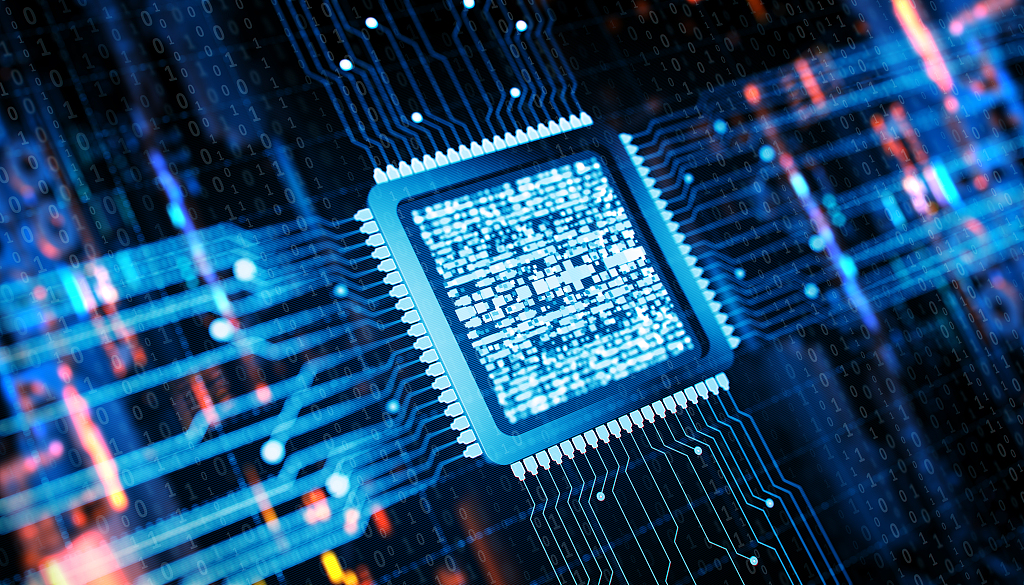 供應(yīng)（TOSHIBA）線性IC（放大器、比較器、晶體管陣列）