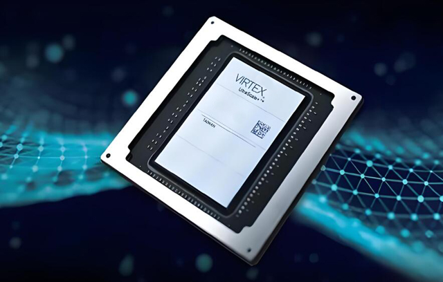 供應(yīng) [Xilinx] UltraScale? FPGA，明佳達(dá)供應(yīng) Kintex UltraScale? FPGA、Virtex UltraScale FPGA