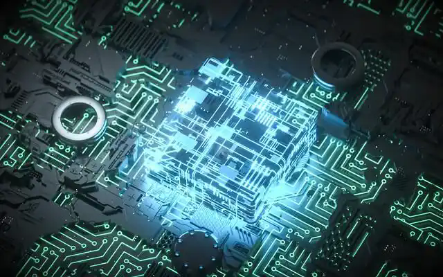 供應 Renesas 功率分立器件：GaN 功率分立器件、功率二極管、功率 IGBT