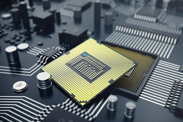 收購 ROHM MCU：汽車 MCU、通用 MCU、LogiCoA? MCU