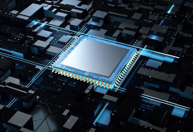 供應 [Renesas] 微控制器，供應 8位MCU、16位MCU、32位MCU、RH850 汽車 MCU