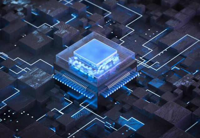 回收 [Renesas] 芯片，回收放大器、數據轉換器、開關和多路復用器、音頻 IC