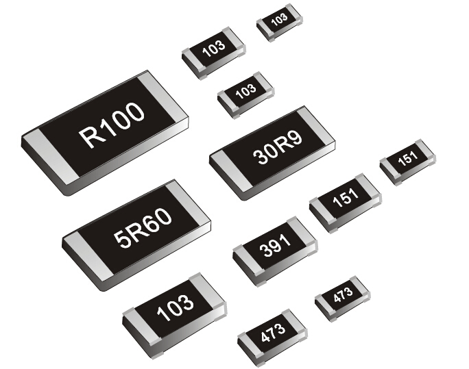 供應（Diodes）公司——時鐘IC、石英晶體與晶體振蕩器