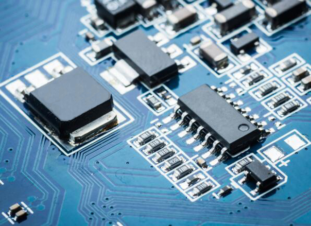 明佳達——回收 [Intel] 凌動? 處理器、至強? 處理器、奔騰? 處理器、酷睿? 處理器