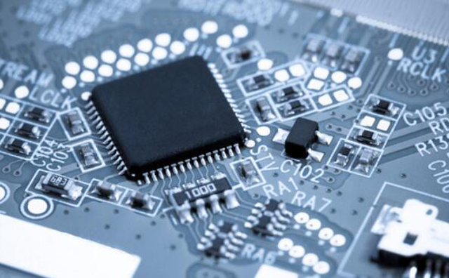 供應(yīng) [Renesas] 放大器、供應(yīng) 運算放大器、比較器、儀表放大器