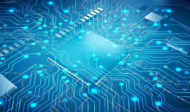 供應 Samtec 高密度陣列連接器：NovaRay、AcceleRate HD、AcceleRate MP、SEARAY? 0.80 毫米