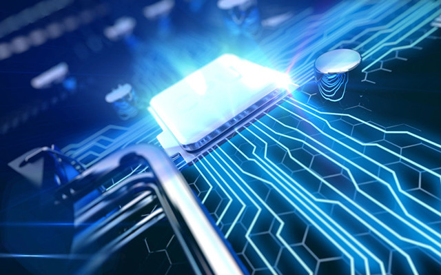 專注射頻產(chǎn)品，提供（Renesas）射頻放大器、射頻開關(guān)及混頻器