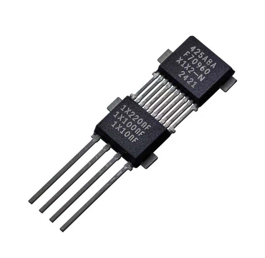 Melexis宣布推出高性能磁位置傳感器芯片MLX90425，以優(yōu)異的抗雜散磁場干擾性能助力車輛電氣化