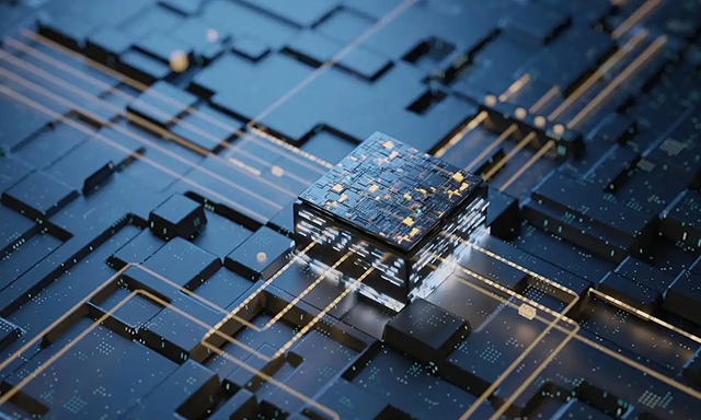 回收 Amphenol 高速 I/O 連接器：OSFP 系列、DSFP 系列、Mini-SAS HD 系列