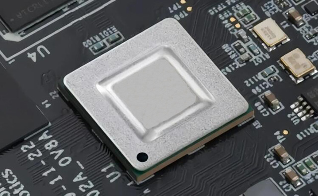 回收 [NXP] 微控制器 MCU、回收 Kinetis 系列 MCU、S32 系列 MCU、ARM 微控制器