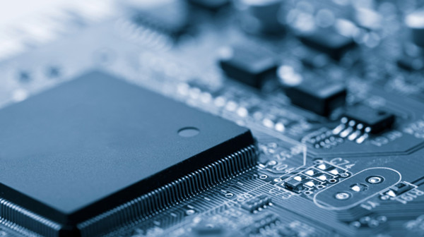 高價回收（INFINEON）感應(yīng)型內(nèi)存、安全控制器、智能卡模塊