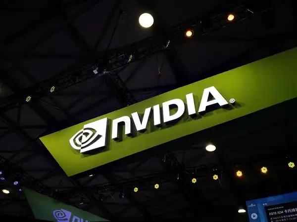英偉達首款Arm架構PC芯片NVIDIA N1X跑分成績曝光，性能不及蘋果M4芯片