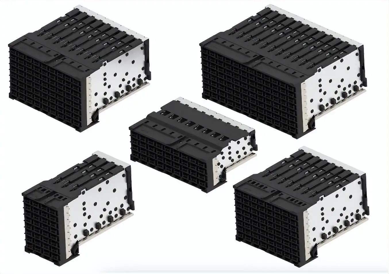 明佳達(dá)—連接器回收專(zhuān)家，專(zhuān)注回收泰科電子 (TE Connectivity)，莫仕 (Molex)及安費(fèi)諾 (Amphenol)等知名品牌
