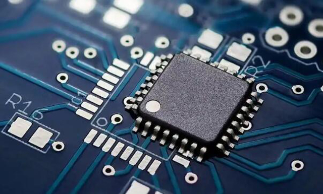 供應(yīng)傳感器，供應(yīng) [Infineon] 磁傳感器、雷達(dá)傳感器、電流傳感器、壓力傳感器