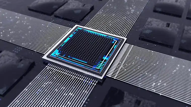 供應(yīng) Renesas 非易失性存儲器：EEPROM 和 PROM、MRAM、SPI NOR Flash