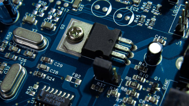 高價(jià)收購(gòu)英飛凌（Infineon EasyBRIDGE）橋式整流器模塊—一站式提供寄售和代銷(xiāo)服務(wù)