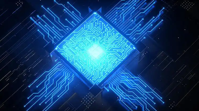 回收 Motorcomm 以太網(wǎng)產品：以太網(wǎng) PHY 芯片、交換機芯片、以太網(wǎng)網(wǎng)卡芯片