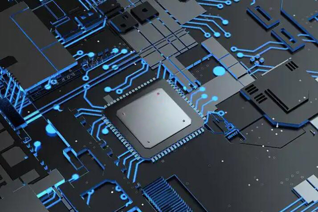 明佳達電子供應 Renesas RH850 汽車微控制器（MCU），驅動汽車電子創(chuàng)新