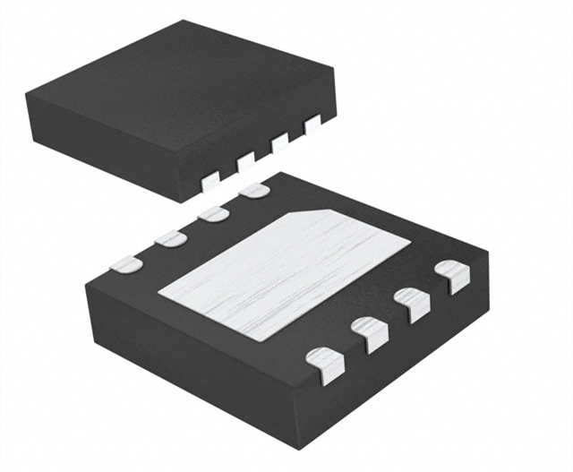 【LDO】MAX25300AATA：12μVRMS、低噪聲、500mA LDO線性穩(wěn)壓器